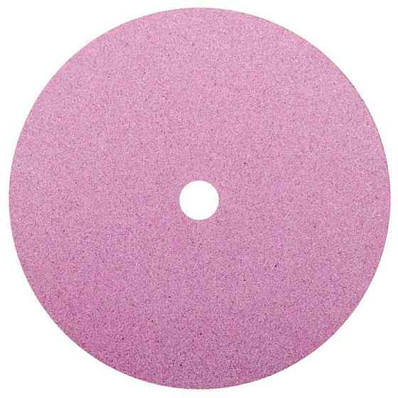 Диск на станок для заточки цепей 145x22.3x3.2 мм Мукачево