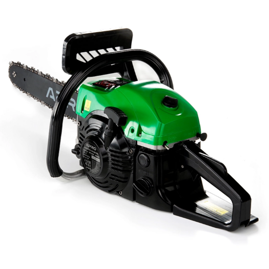 Бензопила ланцюгова APRO BPL 2000 Житомир - фото 4