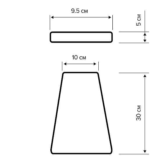 Комплект Репитер 2 диапазон 900/1800 МГц усилитель мобильной связи и интернета Aspor с антенной 10 Дб Киев