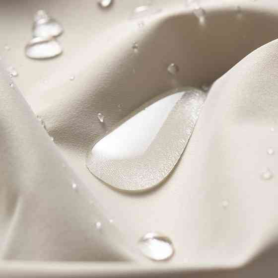 Подушка надувна ультралегка Naturehike CNK2300DZ024, стандартна Рівне