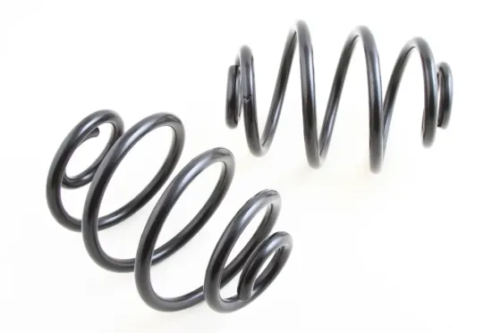 Ті пружини Lnos задні OEM висилають. Вінниця