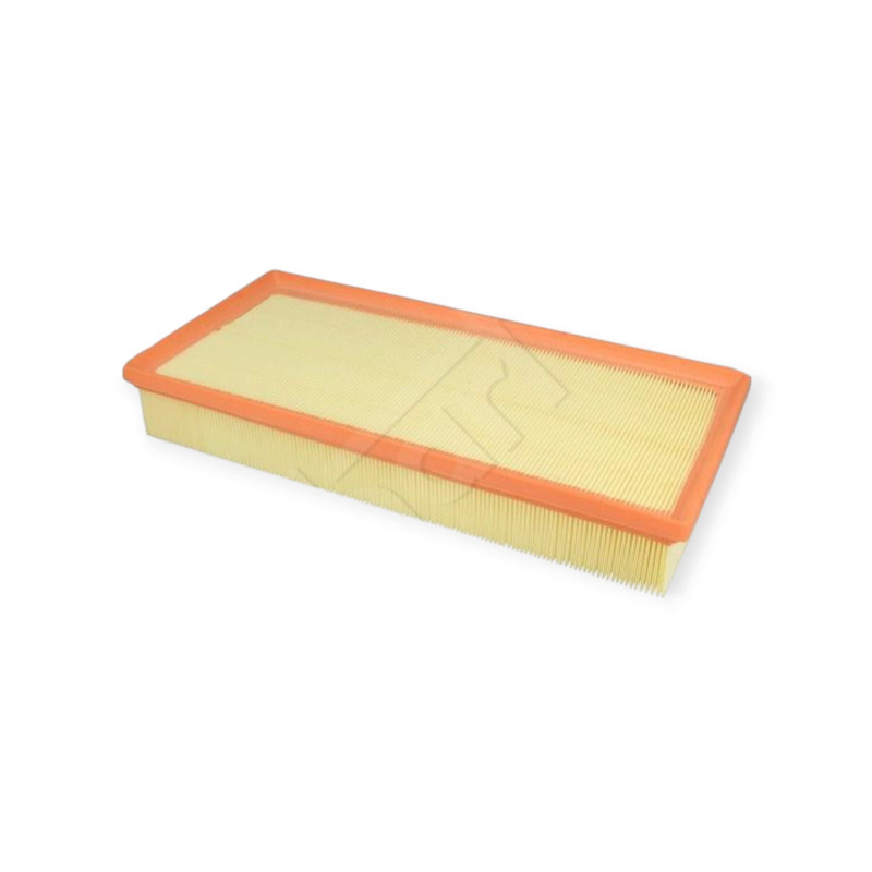 Фильтр Audi Q7, Volken Touareg воздушный Мукачево - изображение 1