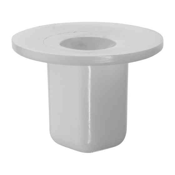 Втулка 9046706197, 90467-06197, C-HR, Corolla, Prius, RAV4 Київ