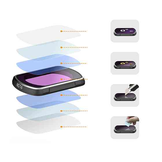 Стійка 49U, підвійна, сіра (без ніг) Київ