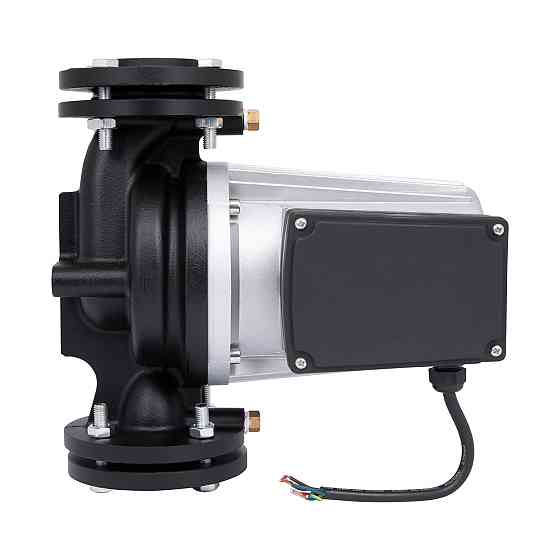 Насос циркуляційний Thermo Alliance LPA40-13-550 Київ