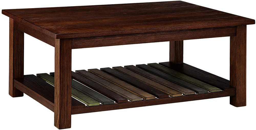 Журнальный столик 