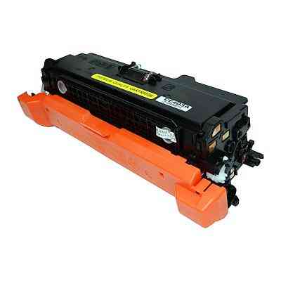 Картридж Makkon HP CLJ CE403A (507A) (SE403A) 6k magenta (MN-HP-SE403A) Вінниця