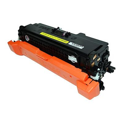 Картридж Makkon HP CLJ CE403A (507A) (SE403A) 6k magenta (MN-HP-SE403A) Вінниця - фото 2