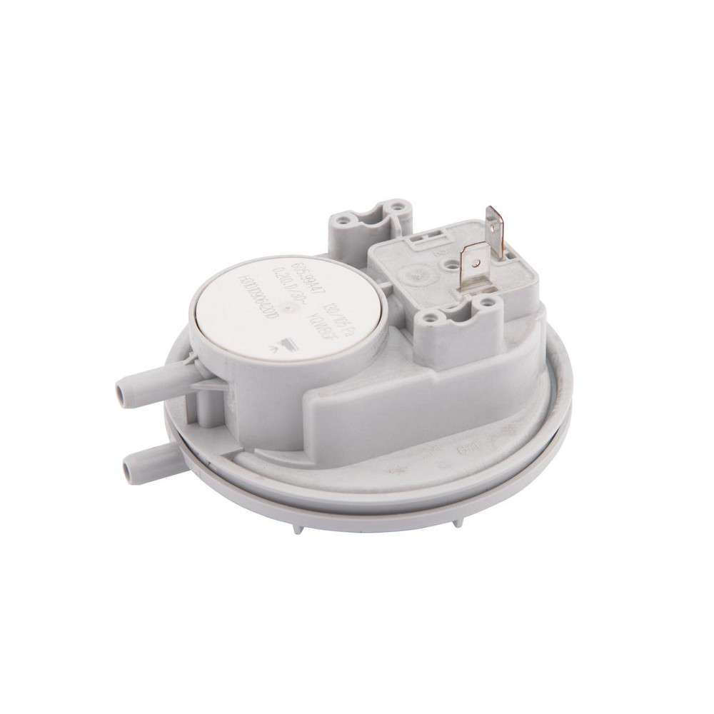 Прессостат Airfel Huba 130/105 Па для котлів 28 кВт Киев - изображение 1