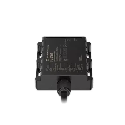 GPS-трекер Teltonika FMB204 Вінниця - фото 5