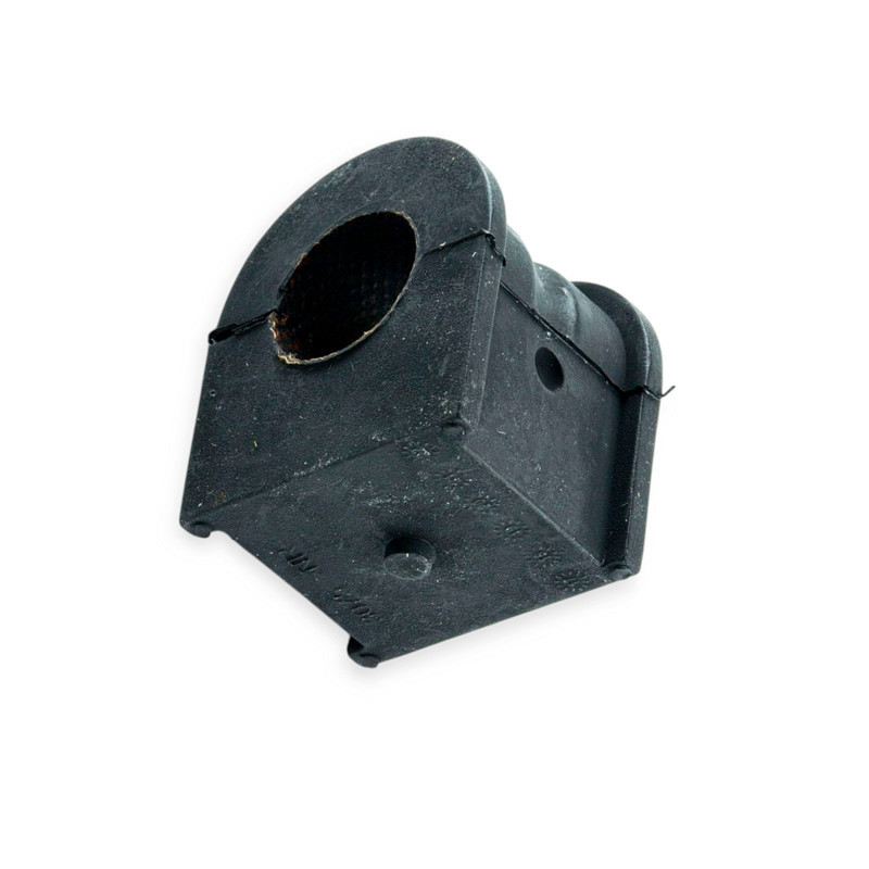 Втулка передняя Renault Trafic-Opel Vivaro 01- (d-23 мм) FEBI стабилизатора Мукачево - изображение 1