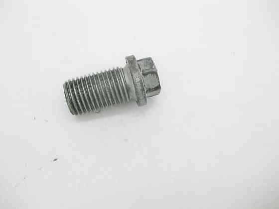 Mercedes-Benz  A1119970330 Болт - пробка зливу масляного піддону Одесса