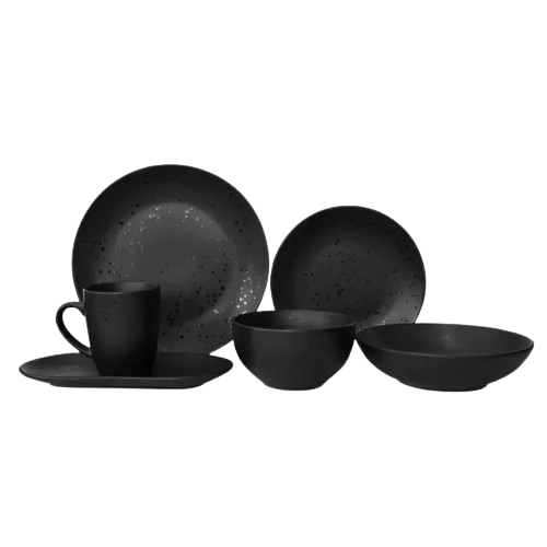 Салатник-піала Mekkano 14см LIMITED EDITION Житомир - изображение 3