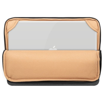 Чехол для ноутбука RivaCase 14