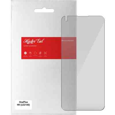 Пленка защитная Armorstandart OnePlus 9R (LE2100) (ARM61104) Вінниця