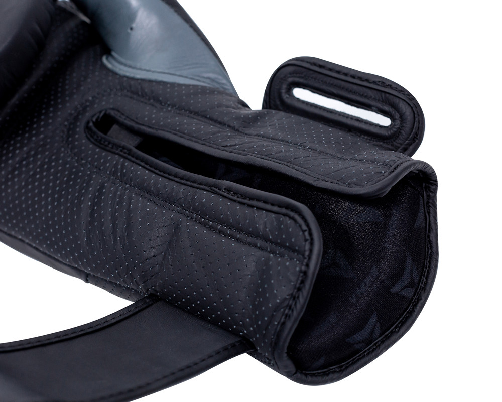 Боксерські рукавиці V`Noks Vi Venti 14 ун. Кам'янське - фото 4