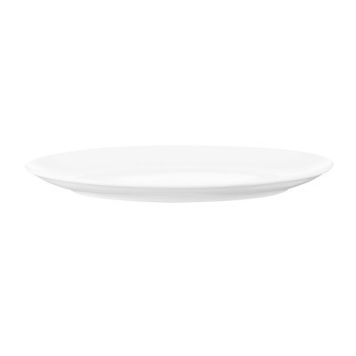 Блюдо Ardesto Imola Oval 26х18.5 см (AR3507I) Винница - изображение 8