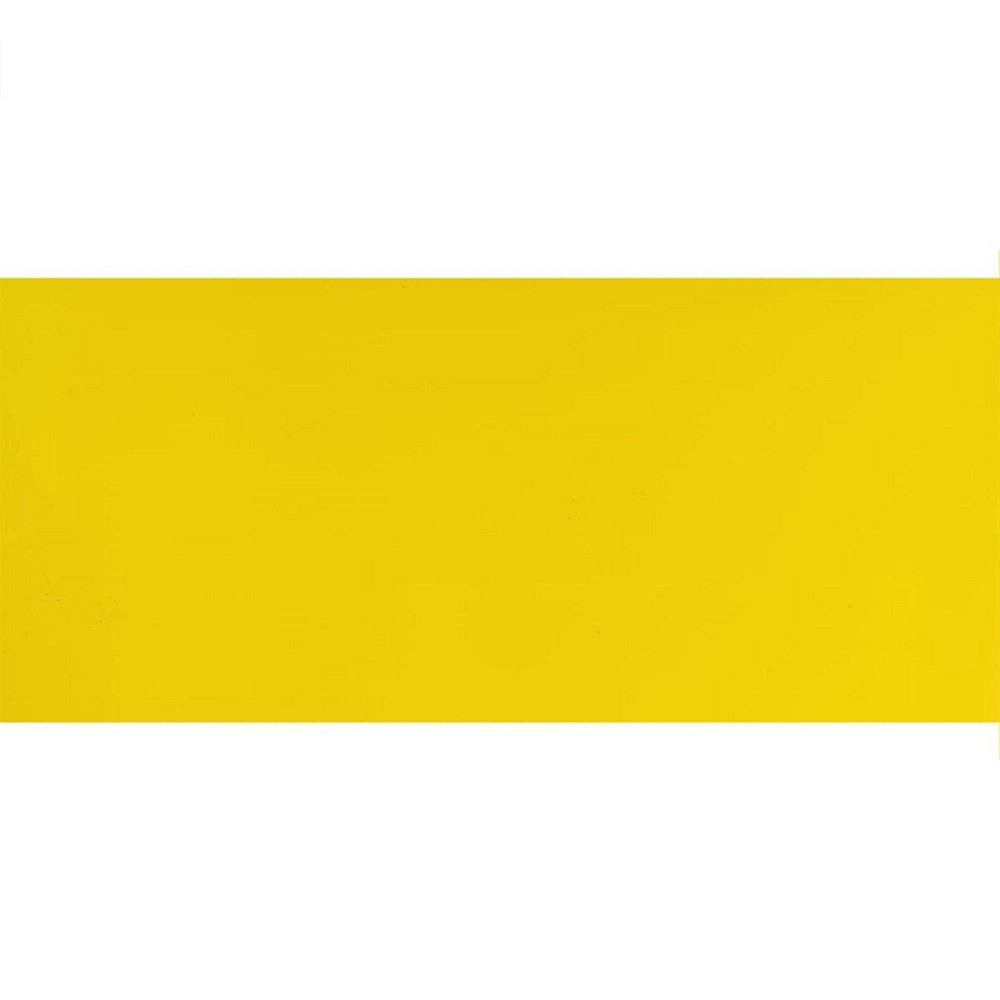 Самоклеящиеся настенные панели Киев - изображение 1