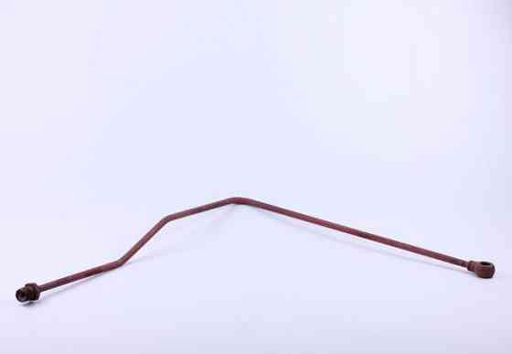 Топливопровод (2) ДонгФенг 354/404 Мукачево