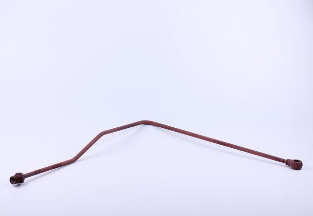 Топливопровод (2) ДонгФенг 354/404 Мукачево - изображение 1