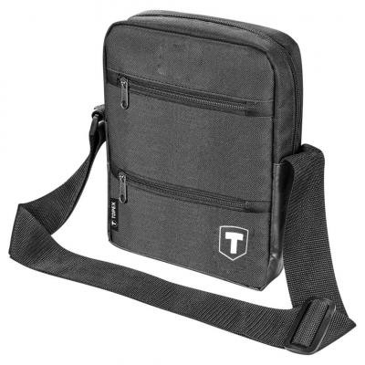 Сумка для інструмента Topex 3 кишені (79R204) Вінниця - фото 1