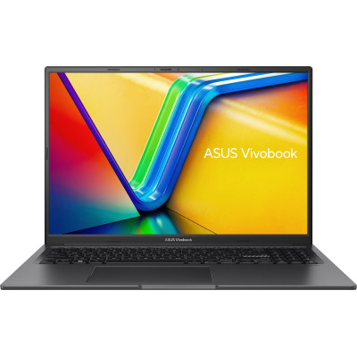 Ноутбук ASUS Vivobook 16X K3605VC-RP379 (90NB11D1-M00H70) Вінниця - фото 1
