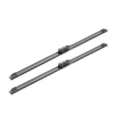 Щітка склоочисника Bosch 3 397 009 00C Вінниця