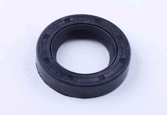 Сальник 35*56*12 редуктор активной фрезы дизельных мотоблоков и мототракторов Мукачево