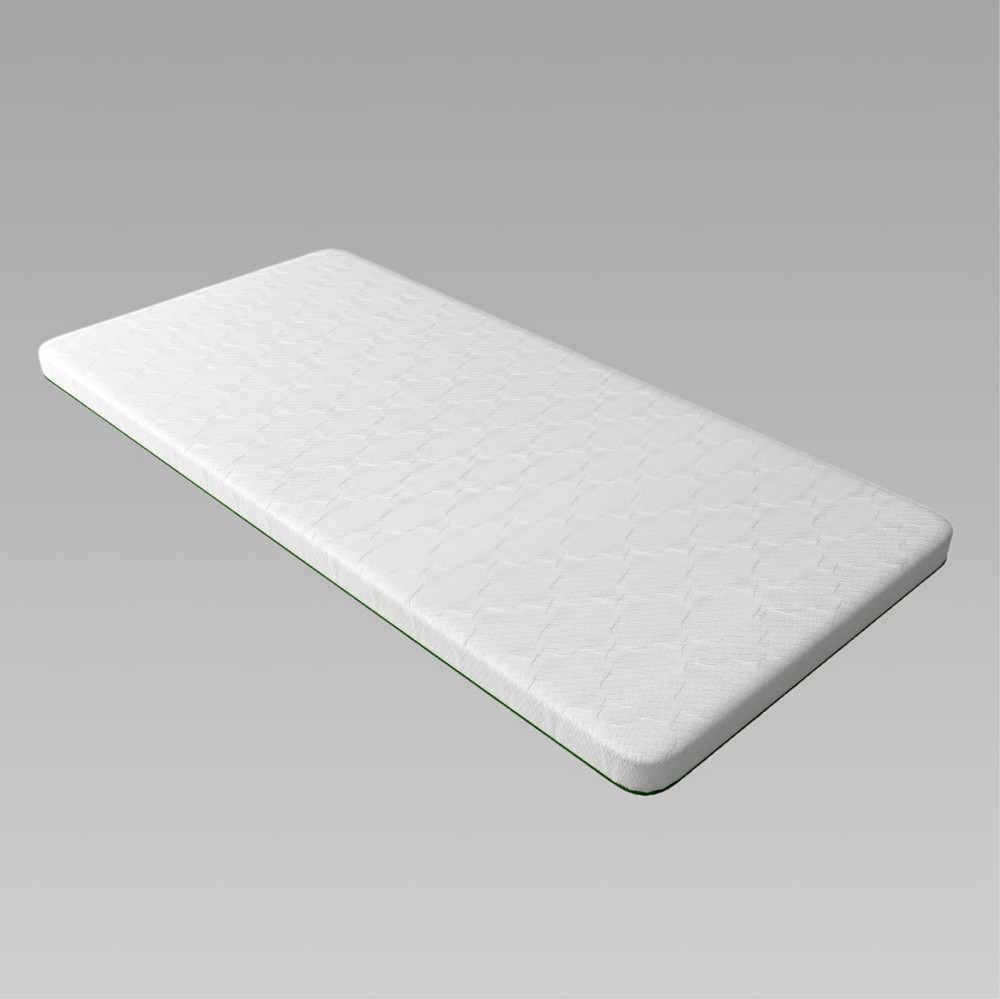 Топпер ТМ Ismart Koala Somni 90х200 см (ISM-051233) Днепр - изображение 2