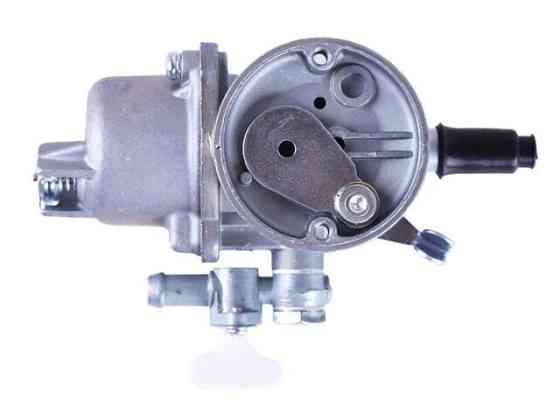 Карбюратор для раеивателя Туман Мукачево