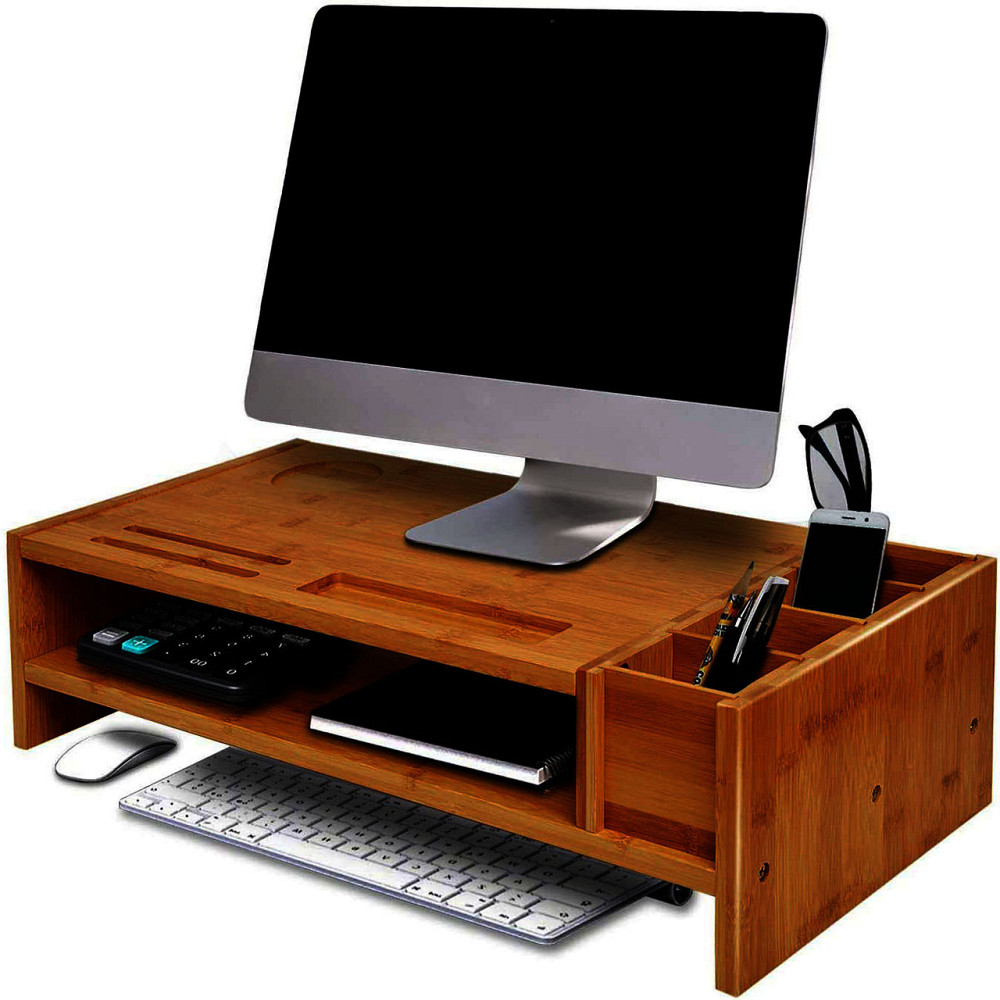 Подставка для монитора 