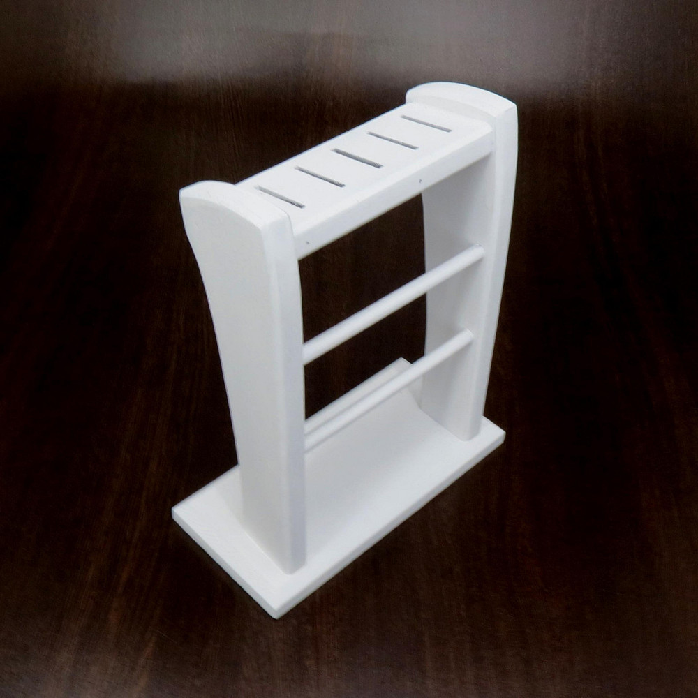 Подставка для ножей 