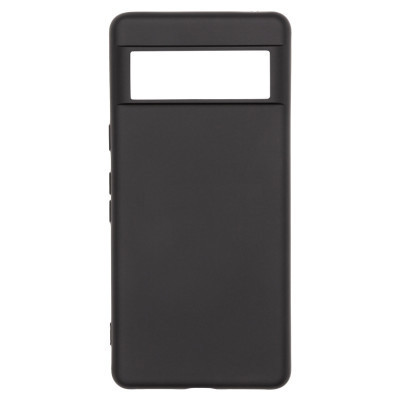 Чехол для мобильного телефона Armorstandart ICON Case Google Pixel 7 Black (ARM72398) Винница - изображение 1