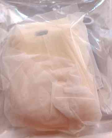 Навушники бездротові tws i7s нові. Харків