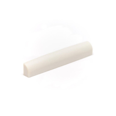 Поріжок для гітари Graph Tech PQ-4300-00 (232917) Вінниця - фото 1