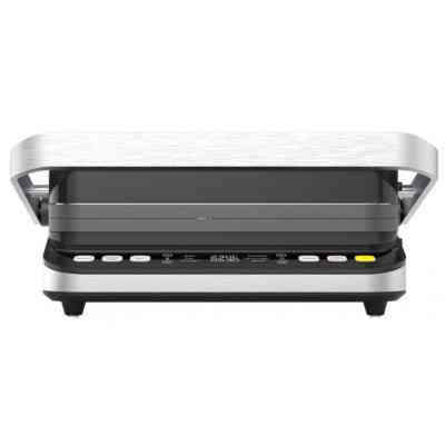 Электрогриль AENO EG5 (AEG0005) Винница