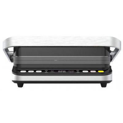 Электрогриль AENO EG5 (AEG0005) Винница - изображение 1