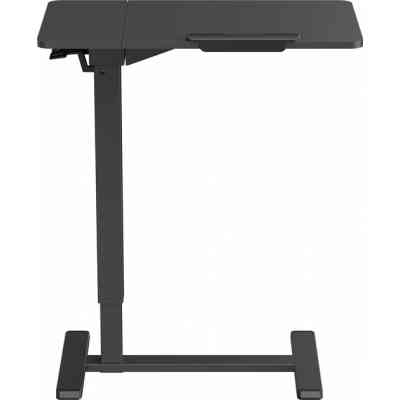 Письмовий стіл OfficePro з регулюванням ODM320B (ODM320B) Вінниця