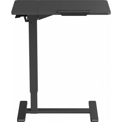 Письменный стол OfficePro з регулюванням ODM320B (ODM320B) Винница - изображение 5