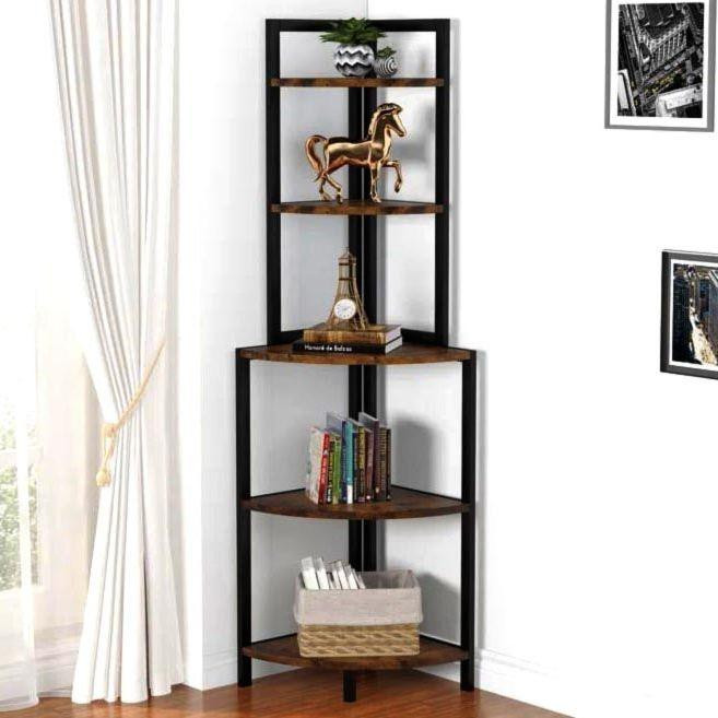 Стеллаж кухонный 