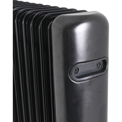 Обогреватель PRIME Technics HMR 1125 B Винница - изображение 10