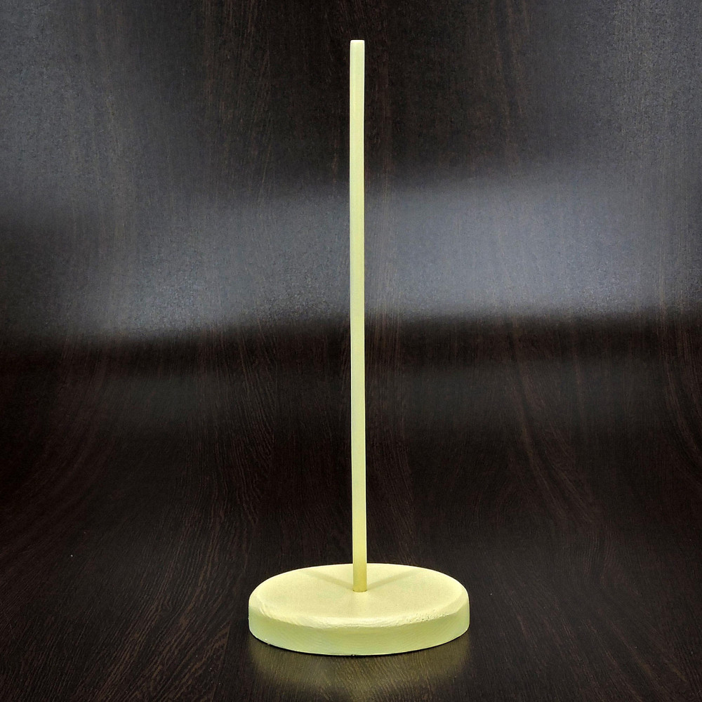 Подставка для кукол 