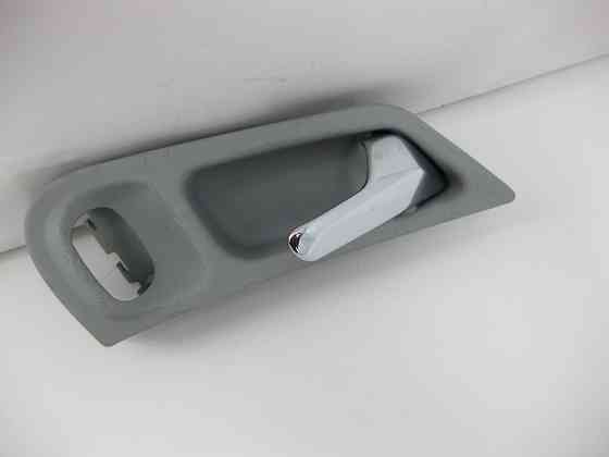 Mercedes-Benz  A2037370488 7213 Внутрішня ручка відкриття задніх правих дверей сіра C-class W203 C-class S203 Одесса