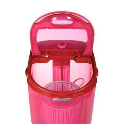 Пральна машина Vilgrand V135-2550red Вінниця