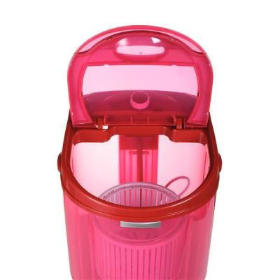 Пральна машина Vilgrand V135-2550red Вінниця - фото 5