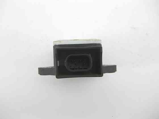 Mercedes-Benz  A0065424218 Датчик кутової швидкості G-class W463 Sprinter W906 V-class W639 W636 Smart Fortwo C451 Smart Fortwo Cabrio A451 Одесса