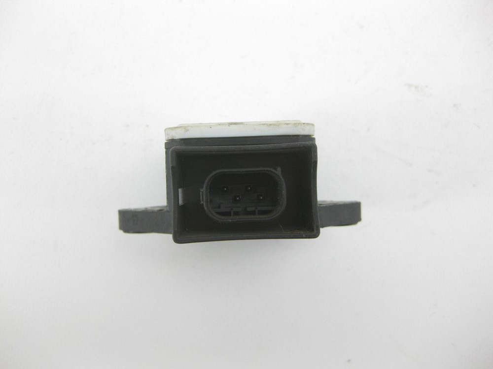 Mercedes-Benz  A0065424218 Датчик кутової швидкості G-class W463 Sprinter W906 V-class W639 W636 Smart Fortwo C451 Smart Fortwo Cabrio A451 Одесса - изображение 3