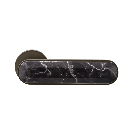 РУЧКА ДЛЯ ДВЕРЕЙ НА РАЗЕТЦЕ MARMO Киев