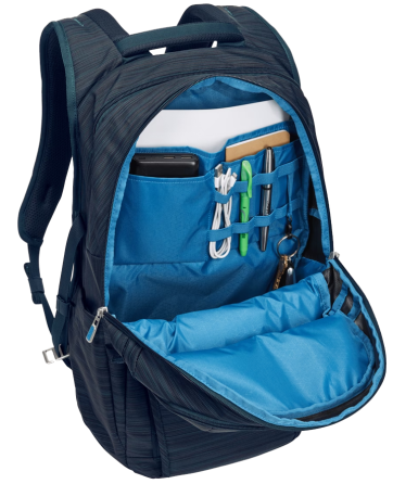 Рюкзак Thule Construct Backpack 28L CONBP-216 Carbon Blue (7081505) Киев