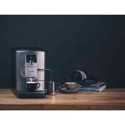 Кавомашина Nivona NICR799 Вінниця